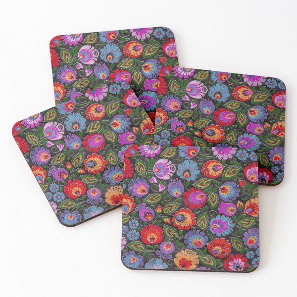 Item preview, BCH Tropical-Exotic Euphoria by Bossy Cat Home designed and sold by BossyCatHome.