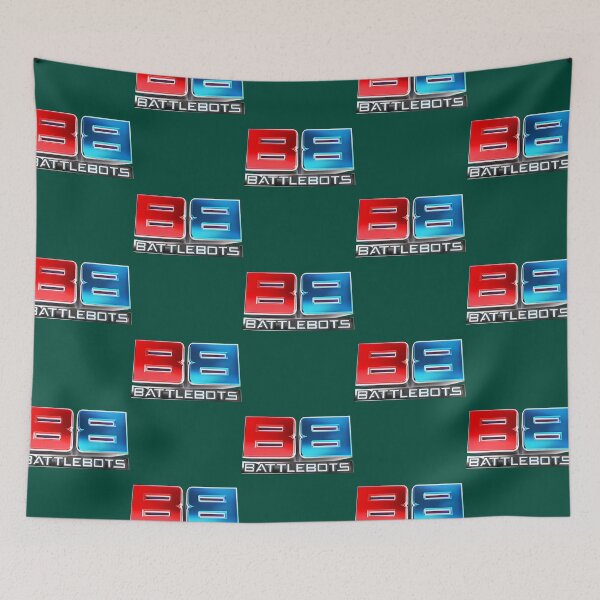 Item preview, American television game show (1) designed and sold by henoja.