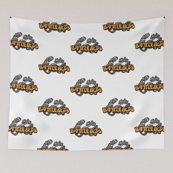 Item preview, American television game show designed and sold by henoja.