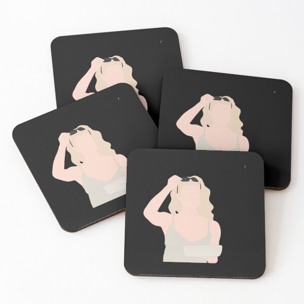 Item preview, Edie Britt designed and sold by SalenyGraphic.
