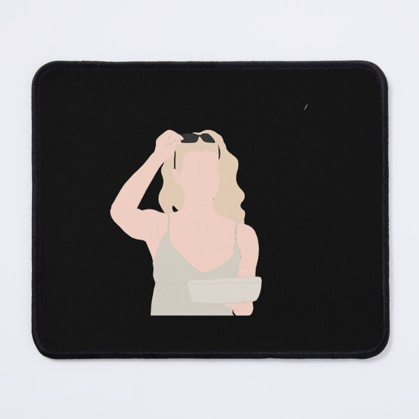 Item preview, Edie Britt designed and sold by SalenyGraphic.