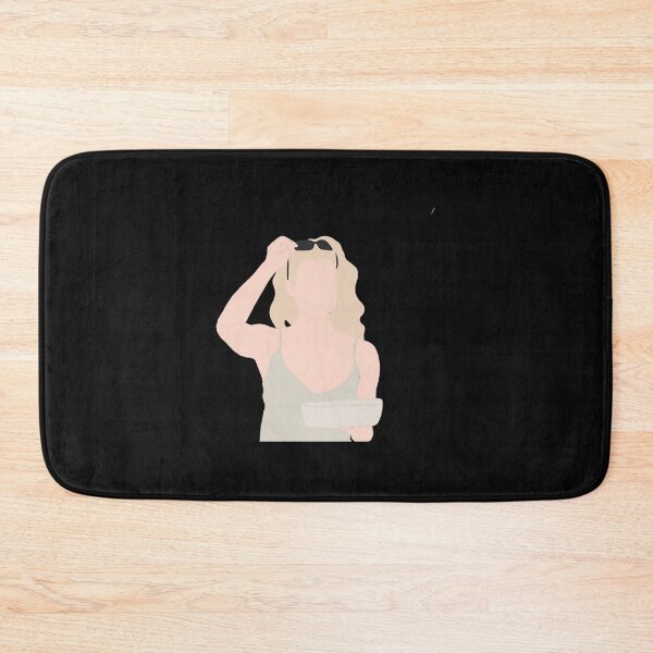 Item preview, Edie Britt designed and sold by SalenyGraphic.