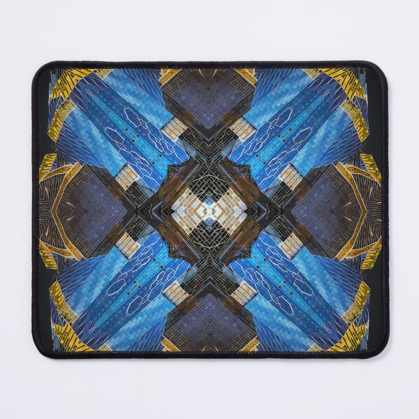 Item preview, Interstellar Nexus designed and sold by Kynomatix.