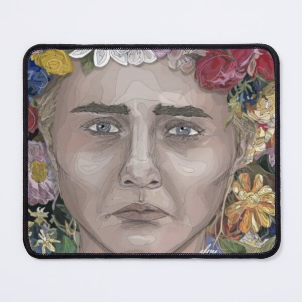 Item preview, MIDSOMMAR <3 designed and sold by iamalvrri.
