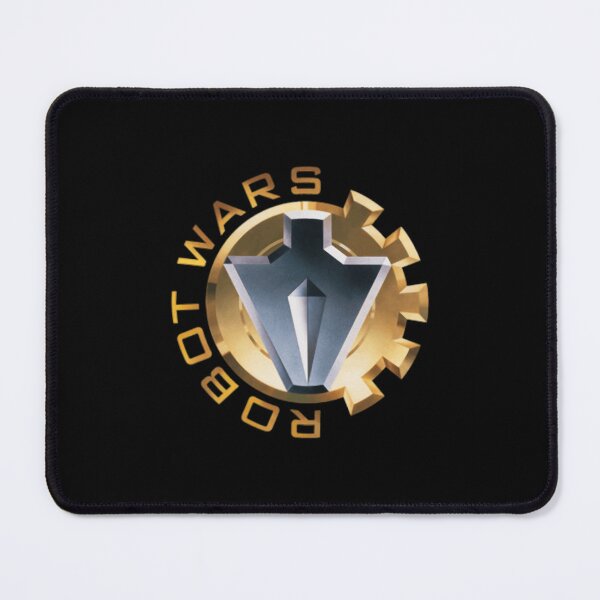 Item preview, BattleBots     designed and sold by henoja.