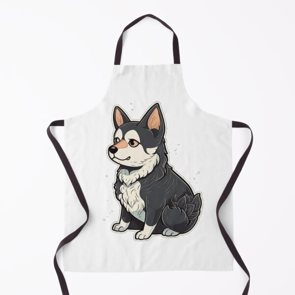 Item preview, handsome dog designed and sold by fanzen69.