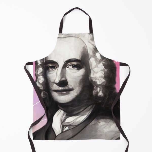 Item preview, English Novelist Henry Fielding illustration  designed and sold by Litstoy.