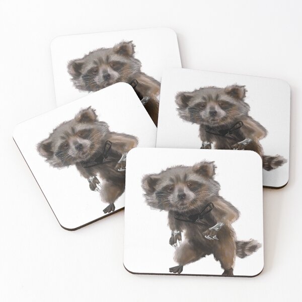 Item preview, ROCKET <3 designed and sold by iamalvrri.