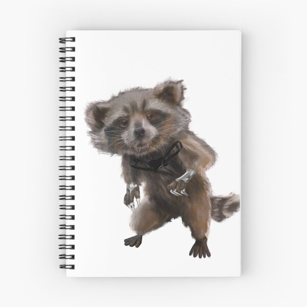 Item preview, ROCKET <3 designed and sold by iamalvrri.