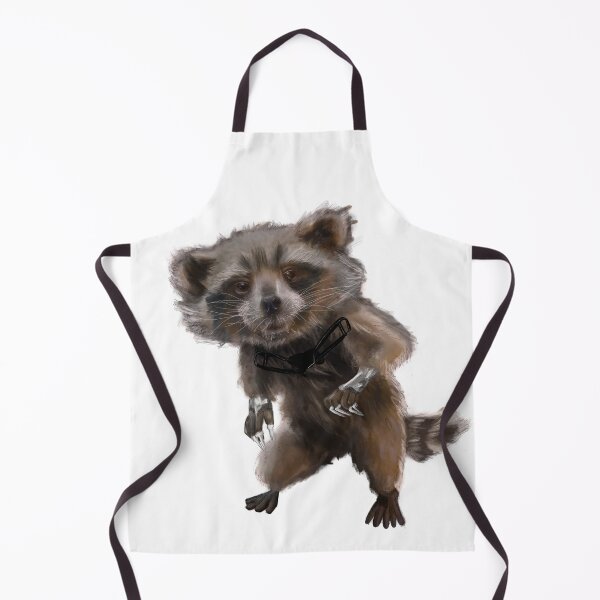 Item preview, ROCKET <3 designed and sold by iamalvrri.