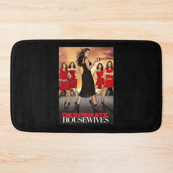 Item preview, DISPRTHSWFE designed and sold by SalenyGraphic.