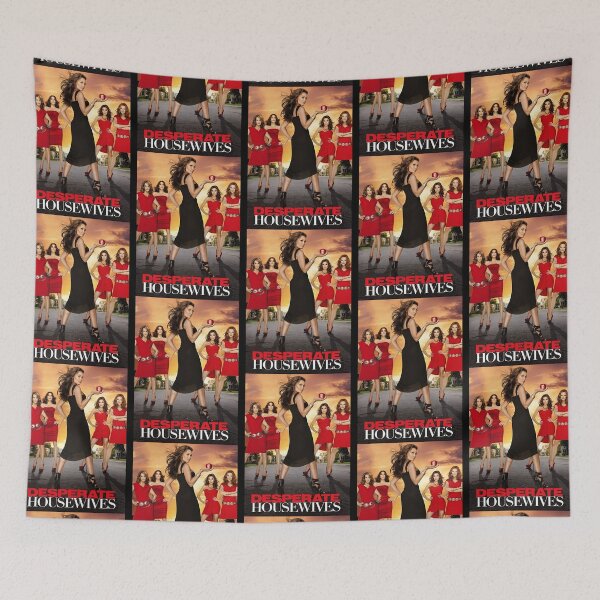Item preview, DISPRTHSWFE designed and sold by SalenyGraphic.