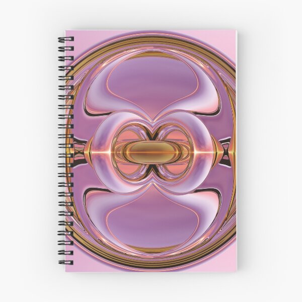 Item preview, Full Circle designed and sold by Hugh Fathers.