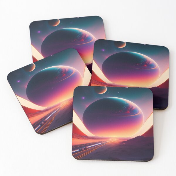 Item preview, Oil painting space designed and sold by Marco Lopes.