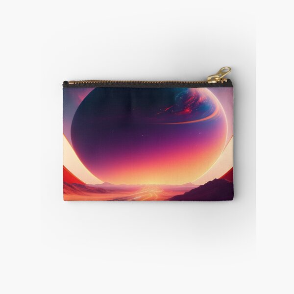 Item preview, Oil painting space designed and sold by Marco Lopes.
