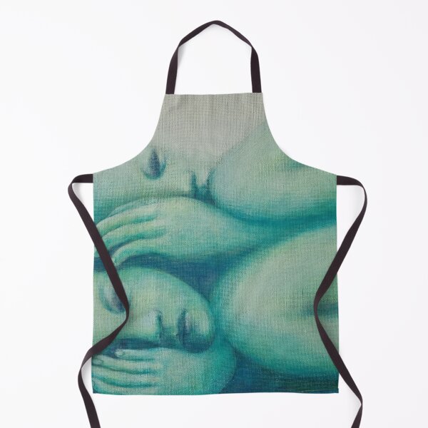 Item preview, LOVER designed and sold by bodylump.