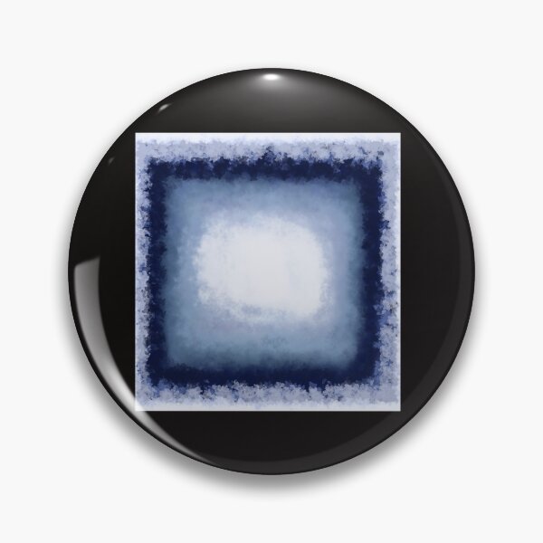 Item preview, Ice Cube  designed and sold by PhilipSteub.