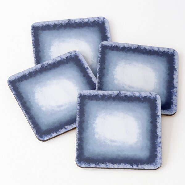 Item preview, Ice Cube  designed and sold by PhilipSteub.