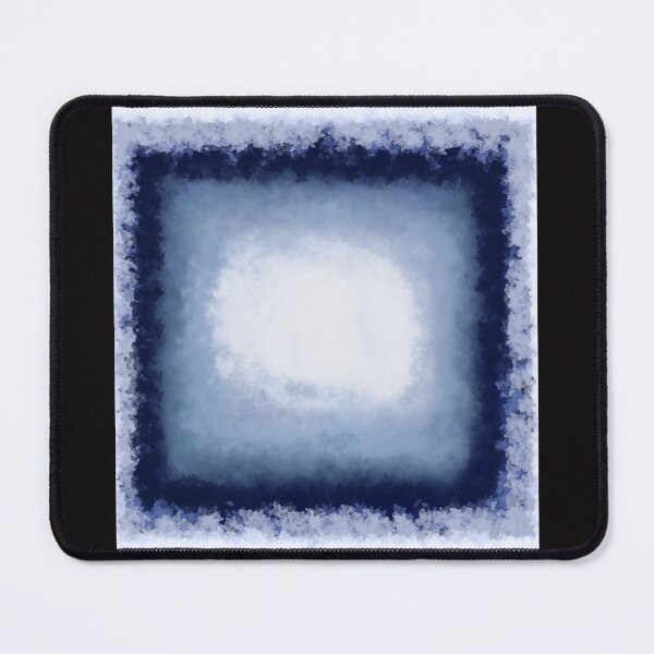 Item preview, Ice Cube  designed and sold by PhilipSteub.
