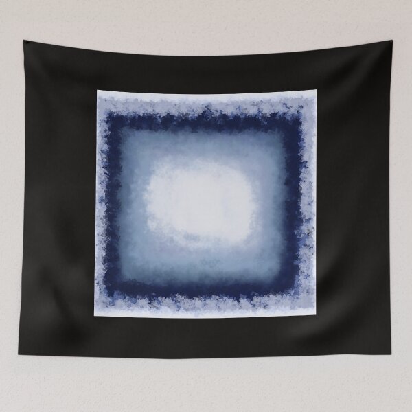 Item preview, Ice Cube  designed and sold by PhilipSteub.