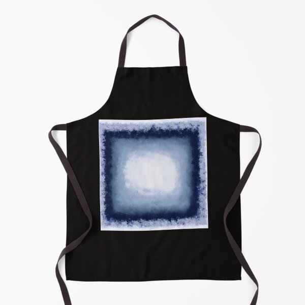Item preview, Ice Cube designed and sold by PhilipSteub.