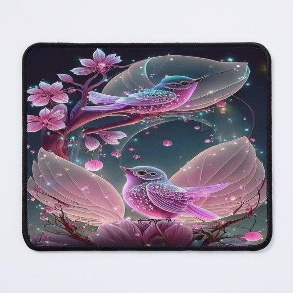 Item preview, Birds, Vögel, Oiseaux designed and sold by Topstar80.