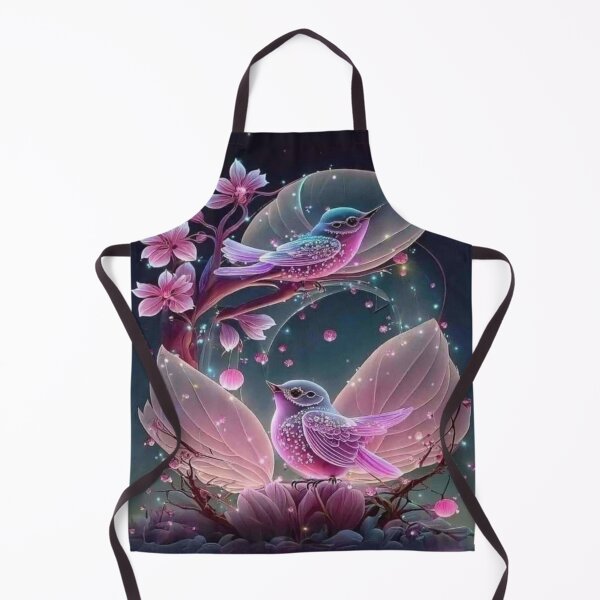Item preview, Birds, Vögel, Oiseaux designed and sold by Topstar80.