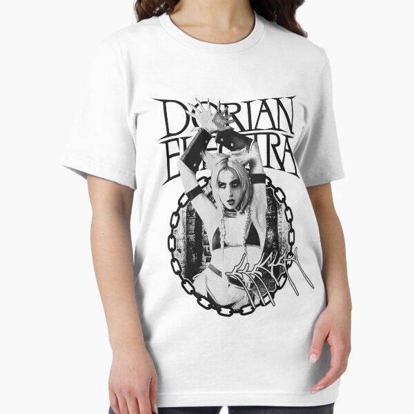 Vista previa del artículo con la obra «dorian electra», diseñado y vendido por ShopChen767.