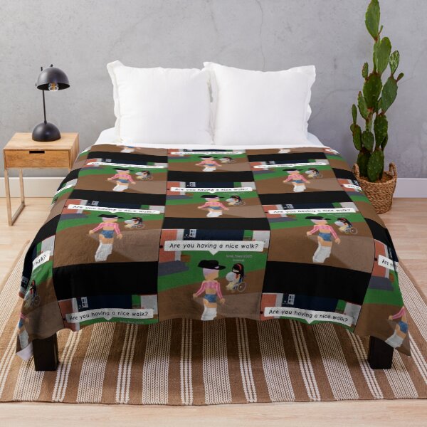 Item preview, Are you having a nice walk designed and sold by SalenyGraphic.
