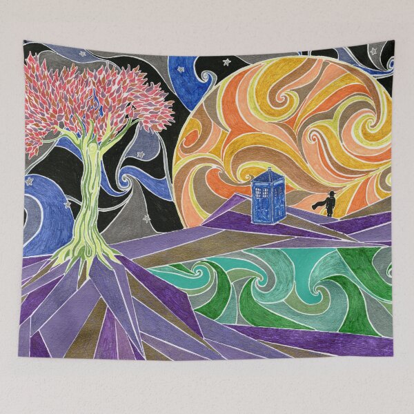 Item preview, Timeless designed and sold by Betsy Phillips.
