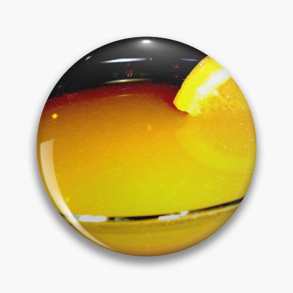 Item preview, Mango Bliss - Cheers!  designed and sold by JovanyMan.
