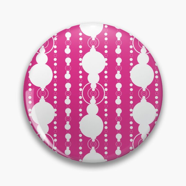 Item preview, Circles designed and sold by JCKCreations.