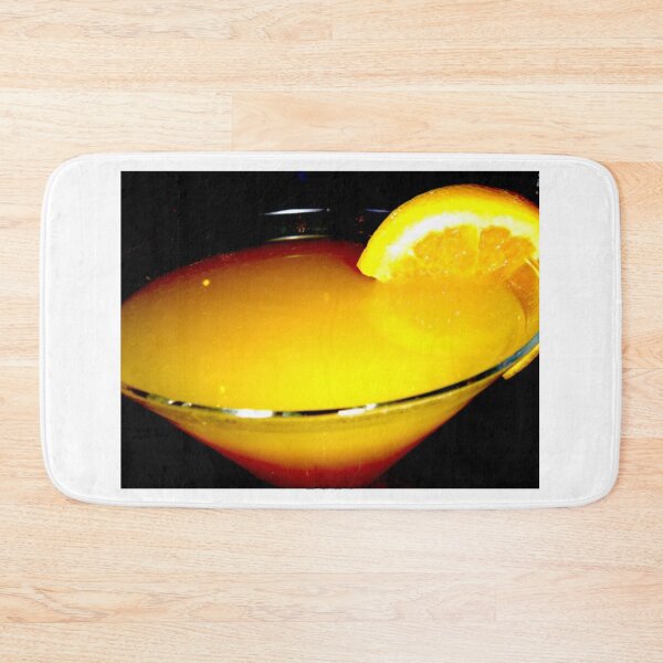 Item preview, Mango Bliss - Cheers!  designed and sold by JovanyMan.