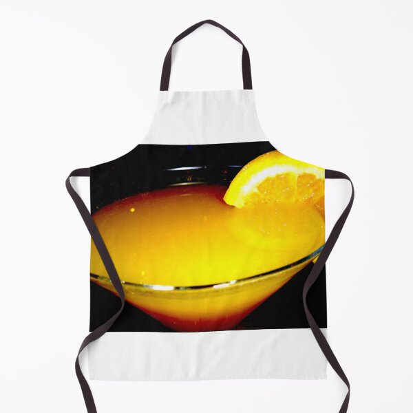 Aperçu de l'œuvre Mango Bliss - Santé ! créée et vendue par JovanyMan.