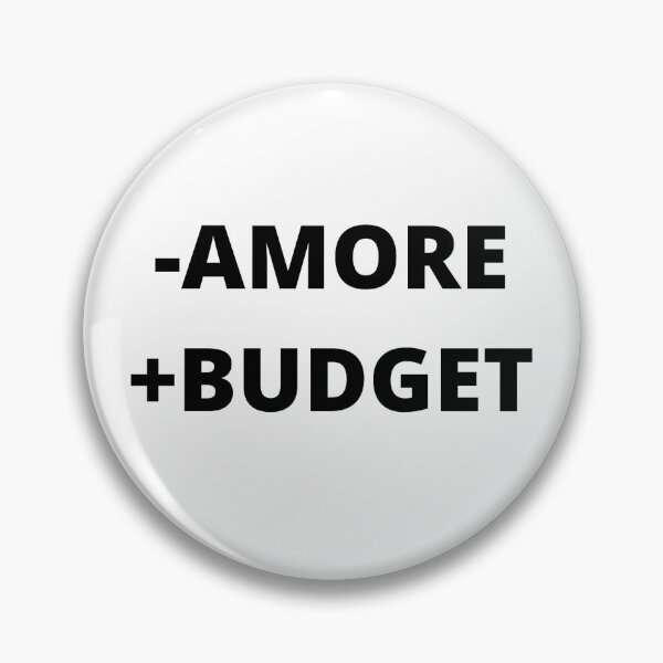 Item preview, -Amore +Budget designed and sold by Anomaliee.