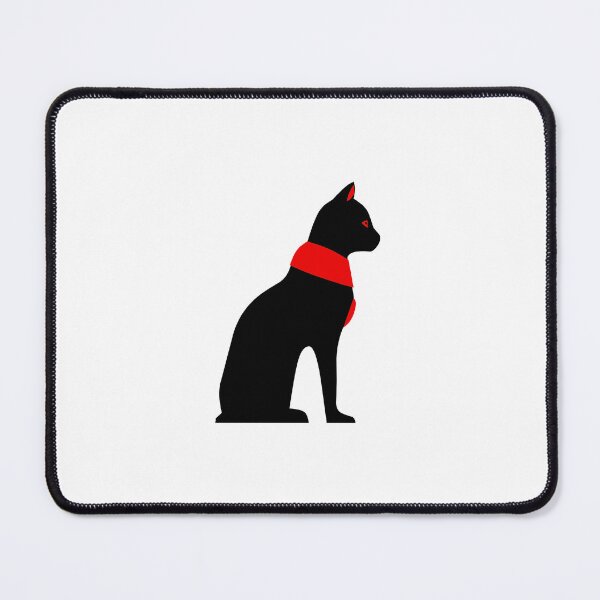 Item preview, Cat designed and sold by MPDesign84.