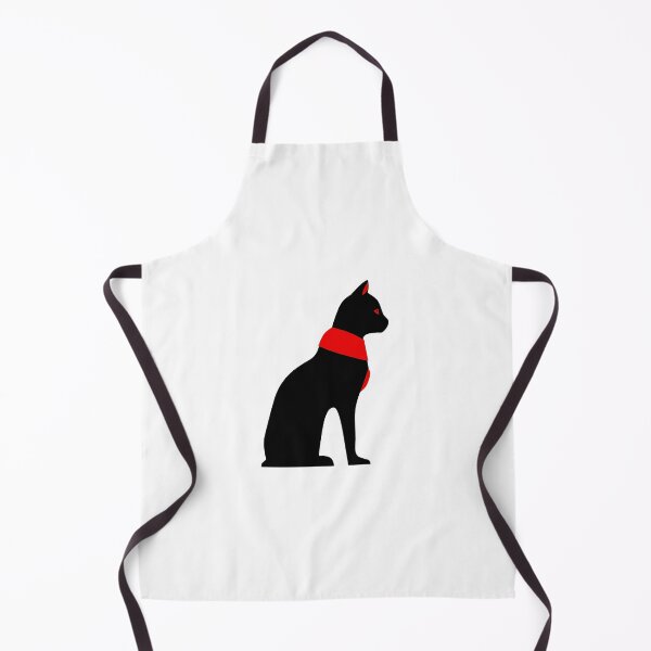 Item preview, Cat designed and sold by MPDesign84.