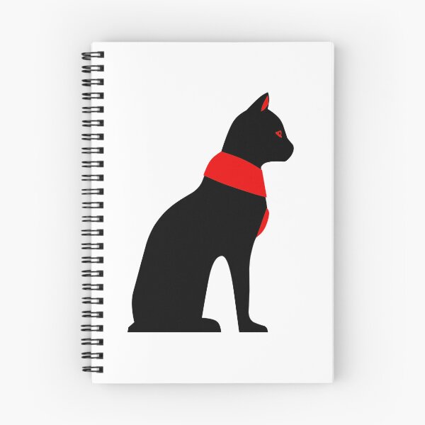 Item preview, Cat designed and sold by MPDesign84.