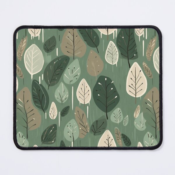 Item preview, Forest walk designed and sold by Dandollina.