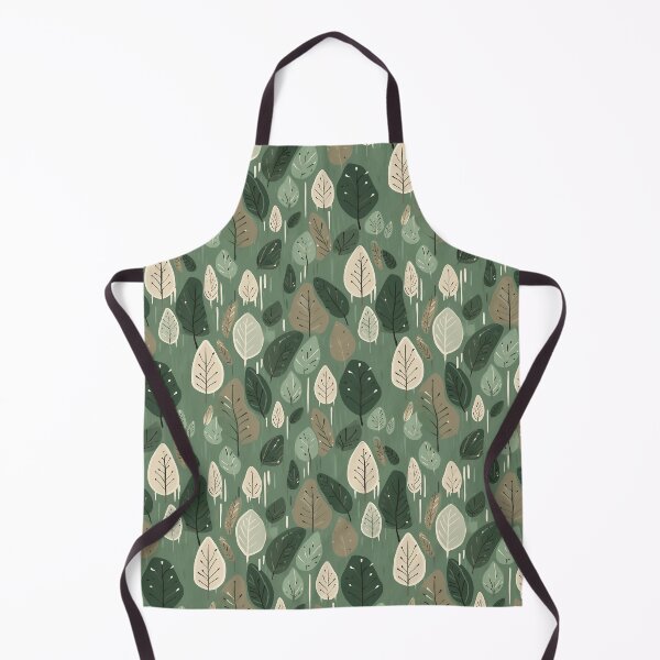 Item preview, Forest walk designed and sold by Dandollina.