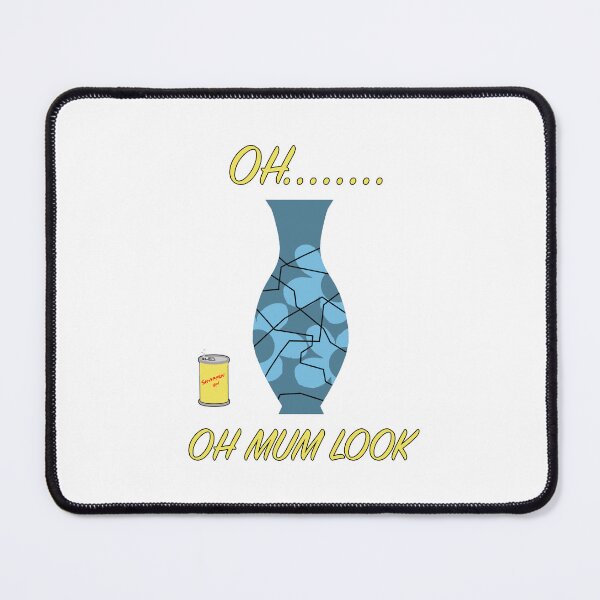 Item preview, Sharpen up! designed and sold by Heywood47.