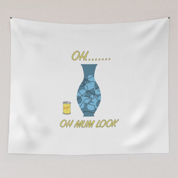 Item preview, Sharpen up! designed and sold by Heywood47.