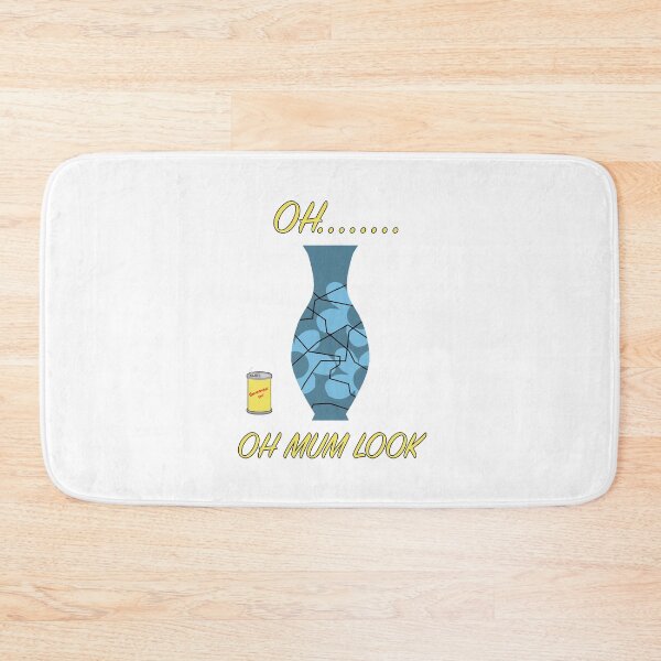 Item preview, Sharpen up! designed and sold by Heywood47.