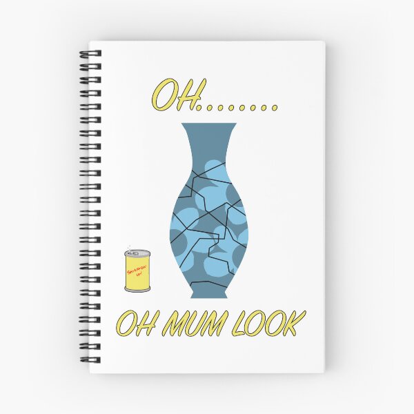 Item preview, Sharpen up! designed and sold by Heywood47.