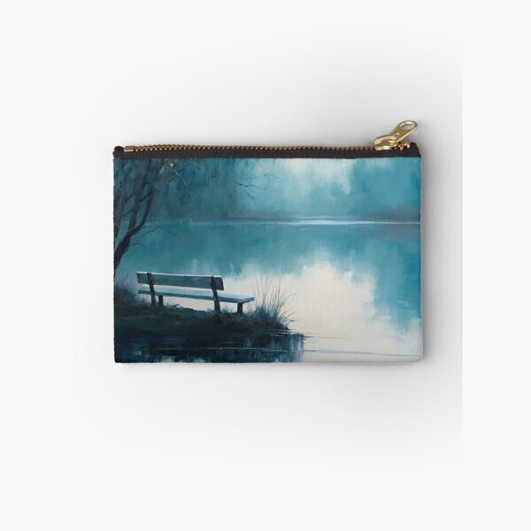 Item preview, Quiet and far-reaching designed and sold by fanzen69.