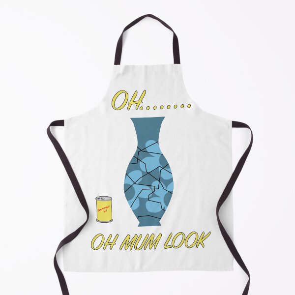 Item preview, Sharpen up! designed and sold by Heywood47.