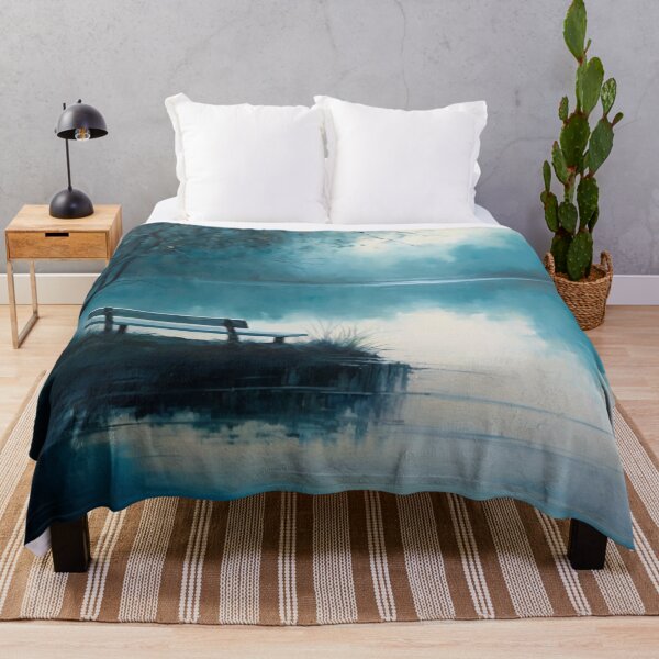 Item preview, Quiet and far-reaching designed and sold by fanzen69.