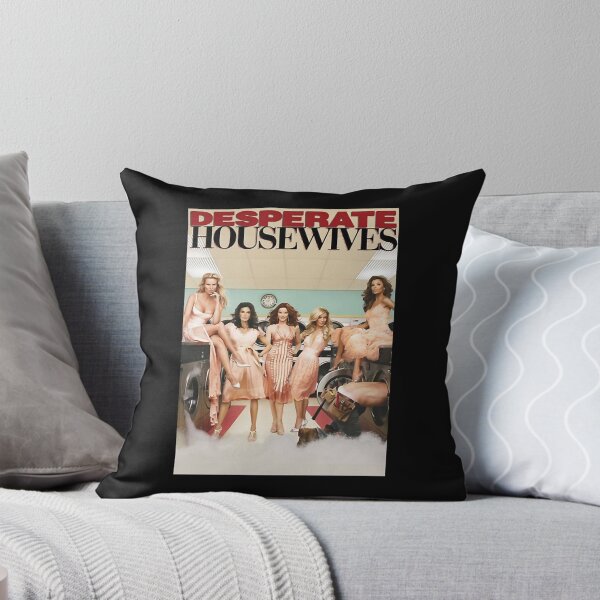 Item preview, DSPRTHSWF1 designed and sold by SalenyGraphic.