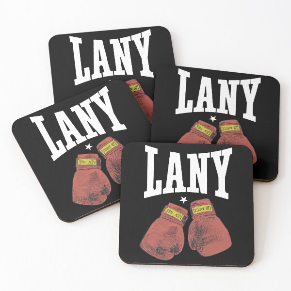 Item preview, Lany designed and sold by ShopChen767.