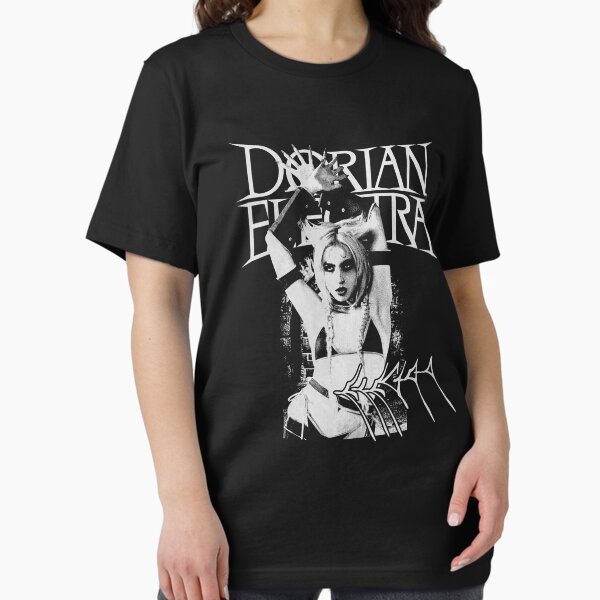 Vista previa del artículo con la obra «dorian electra», diseñado y vendido por ShopChen767.